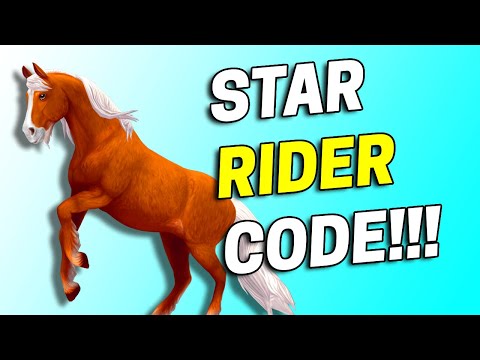 star stable codes november 2018