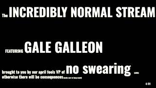 8 HOUR MEMBERPIPAVERSARY 2026 STREAM