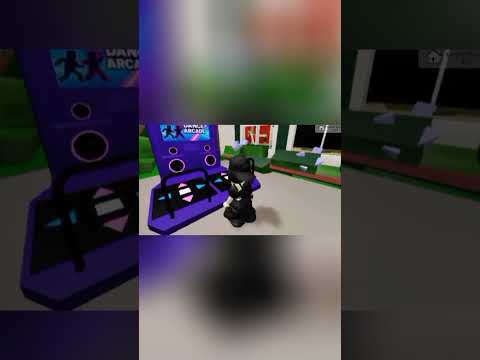 aku sibuk karena lagi belajar bahasa Korea guys🤍 #roblox #masukberanda #robloxedit #brokhaven