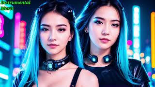 Drift Burn – Gen X Capitalist (Official Music Video)