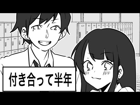 P丸様 のサブの最新動画 Youtubeランキング