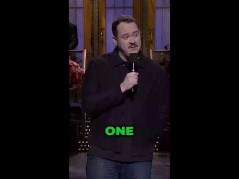 The Unexpected Truth About Preferences and Perceptions!