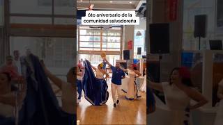 #salvadoreñosencanada #fiesta #fiestatime #dance #party #salsa #calgarydance #danceyyc