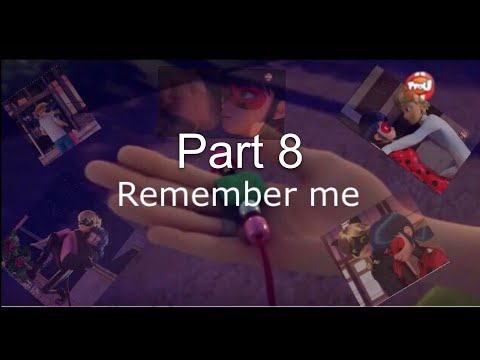 Remember me part 8