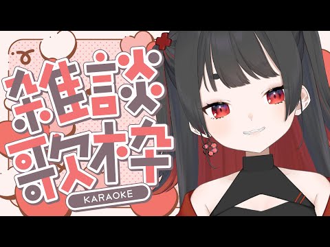 thumbnail_NNyb9IYohGk