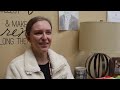 Curriculum Development and History Education