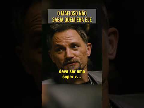 O protetor parte.2 #2023 #filmes #youtubeshorts