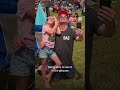 Total Solar Eclipse Experience and Facts