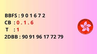 PREDIKSI HK MALAM INI 09 JULI 2025 | BOCORAN BBFS HONGKONG POOLS | RUMUS KEPALA EKOR HK KUAT