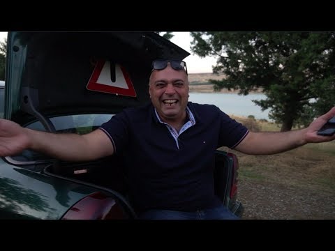 Вызвали отца в школу. Анекдот смешной!