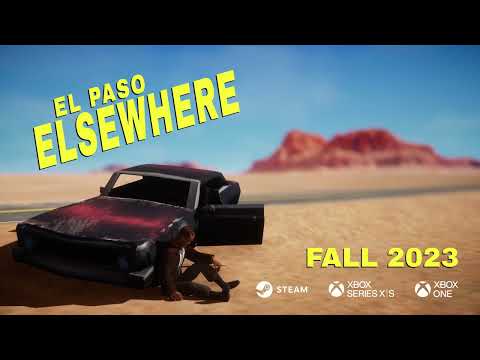 Trailer 4