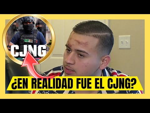 El GRAN PROBLEMA con Fuerza Regida