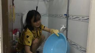 My Life Vlog - VLOG IN REAL LIFE - SOFIA'S LIFE LIFE, MORNING WORK