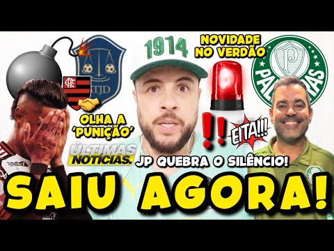 image para ilustrar o artigo