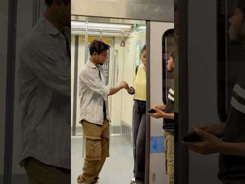 Tere Liye🥰❤️|| #couplevolgs #trendingvideo #viralshort #newshorts