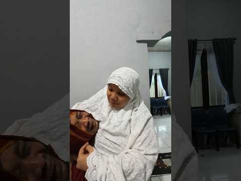 BAYI BANGKOTAN😆