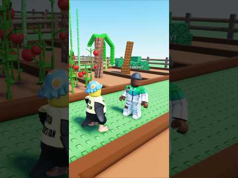 what if roblox removed jumping