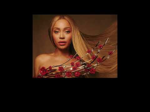 Beyoncé - My Rose (Eng & Thai Lyrics)