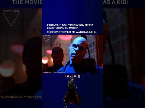 90s Parents vs 2025s Kids #foryou #viral #trending #viralvideo