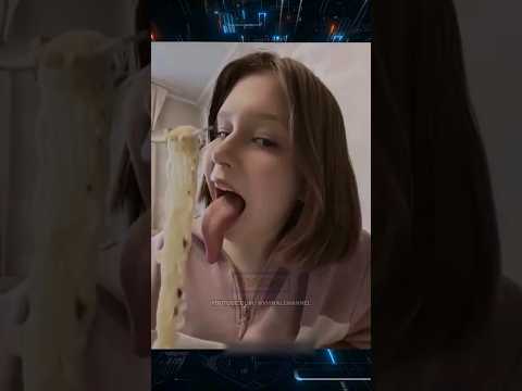Kompilasi Video Lucu Ngakak Anti Galau Part 68