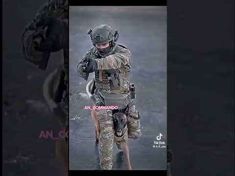 👿🇮🇳🇮🇳Indian Para sf Commando vs pakistan commando#shorts video # AN_COMMANDO