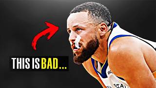 The Warriors New Team Is A COMPLETE MESS...