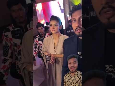 #stitchboutique #funnywedding #banglasarabarnaandbanjanbarna #comedy #weddinghumor