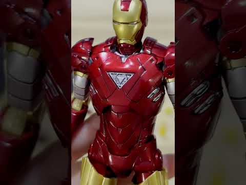 ZTHOBBYJAJAN MARK 6 FONDJOY YANG KATA NYA BAGUS! #shortvideo #shorts