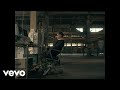 Análisis de la Canción