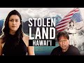 Understanding Hawaii's History and Challenges