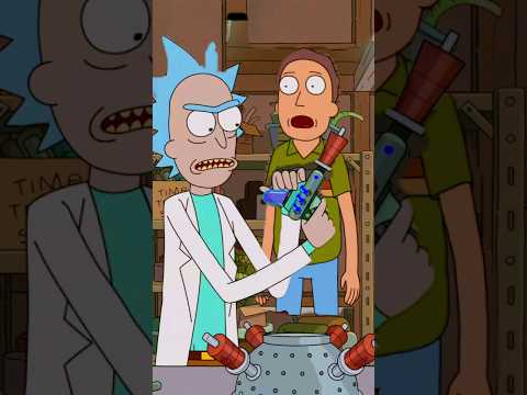 Genius Isn’t Random… It Has A Price