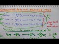 Balancing Combustion Reactions