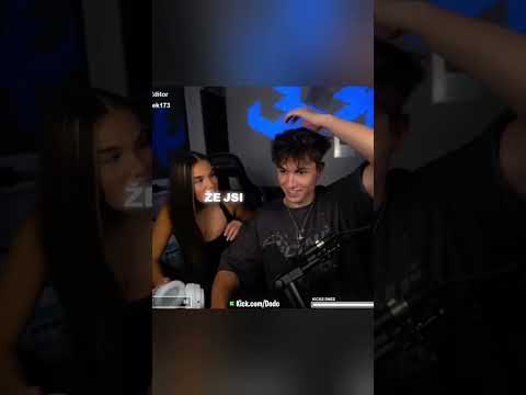 řekni mi něco ?? Nigérie