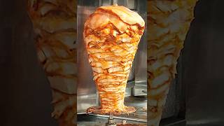 this is shawarma royal