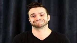 Andy Warski's Tekken Nightmare