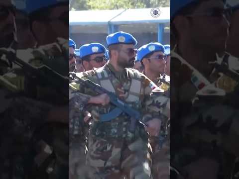 ইরান কি সত্যিই যুক্তরাষ্ট্রের সঙ্গে যু*দ্ধে*র প্রস্তুতিতে? |