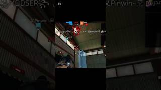 #freefire_Brazil