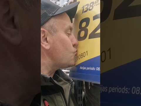 ПОЧЕМУ ТАК ПОДЕШЕВЕЛ Строительный инструмент ☎+37125680099 В латвии что происходит Būvniecibas ABC