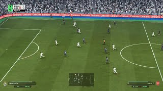 EA SPORTS FC 26_20260201001851