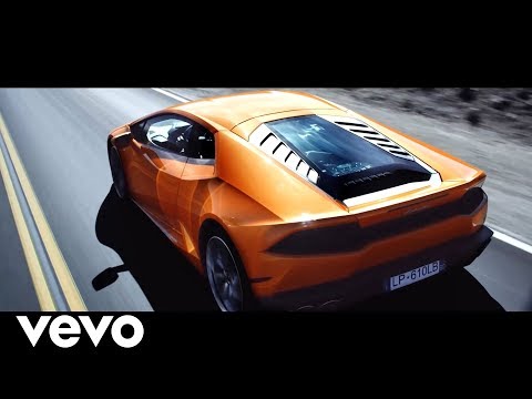 Linkin Park - In The End (Mellen Gi & Tommee Profitt Remix) (Bass Boosted)