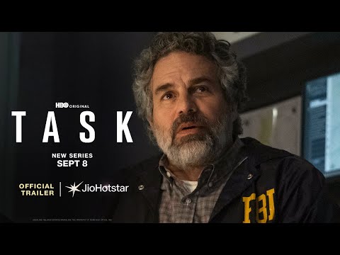 Task