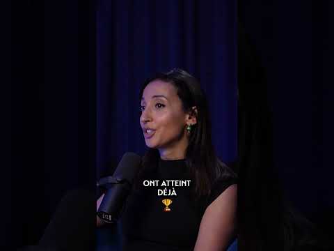 Pourquoi votre réseau détermine votre réussite en immobilier