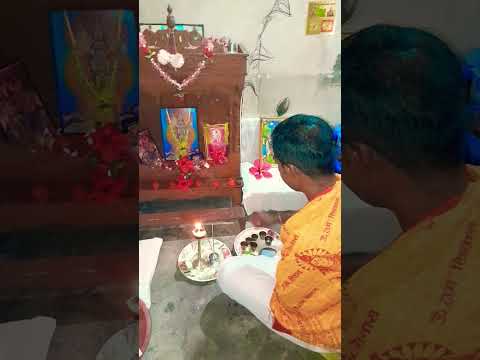 রাধা কৃষ্ণের মিলন হলো #youtube #shorts #viralvideo