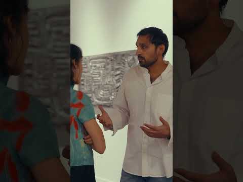 Jumeirah | Art Dubai