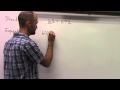 Exploring Number Forms: Standard, Expanded, and Word