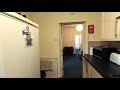 4 bedroom student house in Rusholme, Manchester