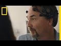 Understanding EEG Technology and Brainwaves