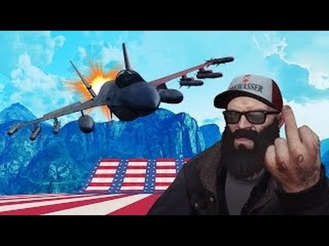 GTA 5 FUNNY FAILS & EPIC WINS COMPILATION #7 (GTA V Funny Moments)