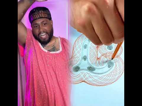 #fyp #funny #foryou #comedy #viralvideo #acting #funnyvideo