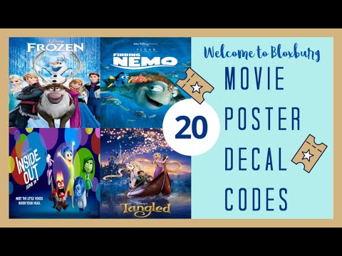 Roblox Poster Id Codes 07 2021 - roblox pizza place poster codes